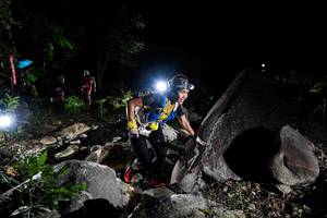 BIB: 
                            <button type="button" onclick="openModal(18616358)" class="btn btn-primary btn-sm float-right btn-popup" data-toggle="modal" data-target=".modal-high-quality">
                        <i class="fas fa-shopping-cart"></i> Add to Cart
                    </button>
                                            <button type="button" onclick="isThisMe(18616358, true)" class="btn btn-success btn-sm float-right btn-popup btn-isme hidden" data-toggle="tooltip" data-placement="bottom" title="นี่คือรูปของคุณใช่ไหม คลิกที่นี่เพื่อเอาเข้าอัลบั้ม">
                        <i class="fas fa-plus"></i> Add to album
                    </button>
                    <button type="button" onclick="isThisMe(18616358, false)" class="btn btn-warning btn-sm float-right btn-popup btn-isnotme hidden">
                        <i class="fas fa-ban"></i> Remove from album
                    </button>